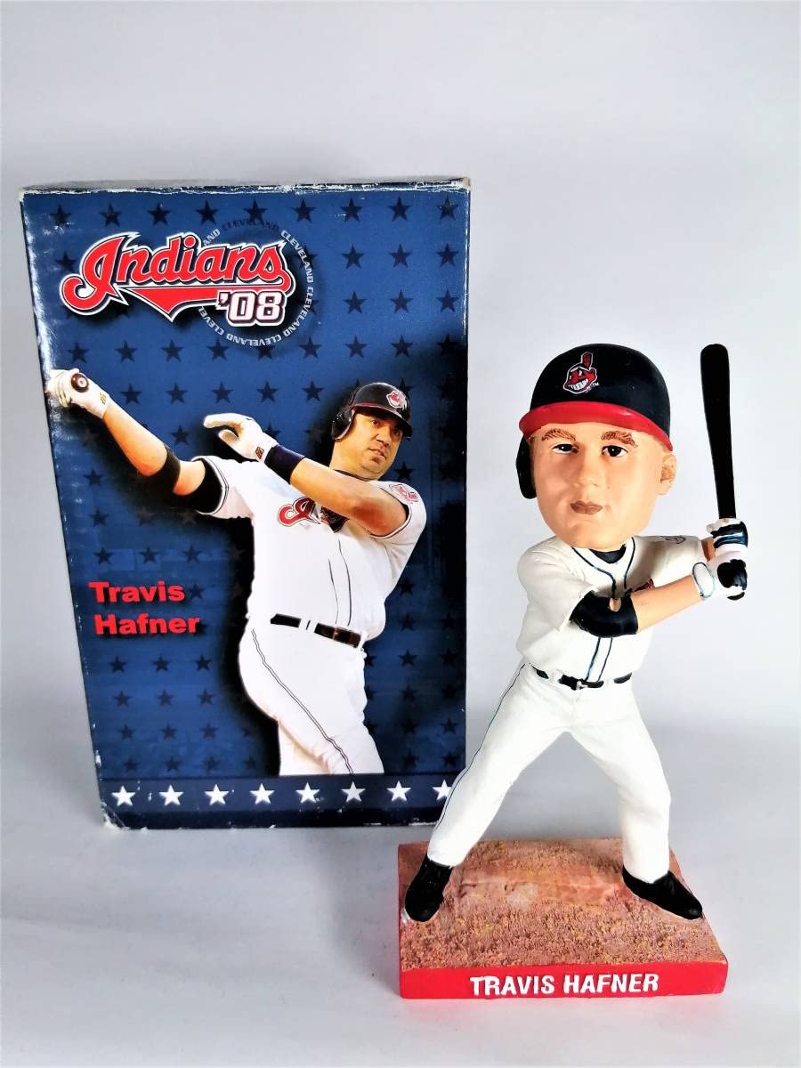 エドウィン・エンカーナシオン,MLBバブルヘッド,クリーブランド・インディアンス エドウィン・エンカーナシオン,MLBバブルヘッド,クリーブランド