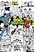 Batman (1940-) #200