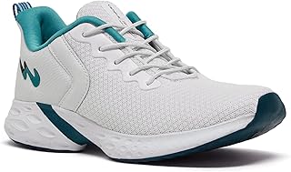 Campus Women Alice Running Shoes Price In India