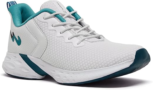 Campus Women Alice Running Shoes