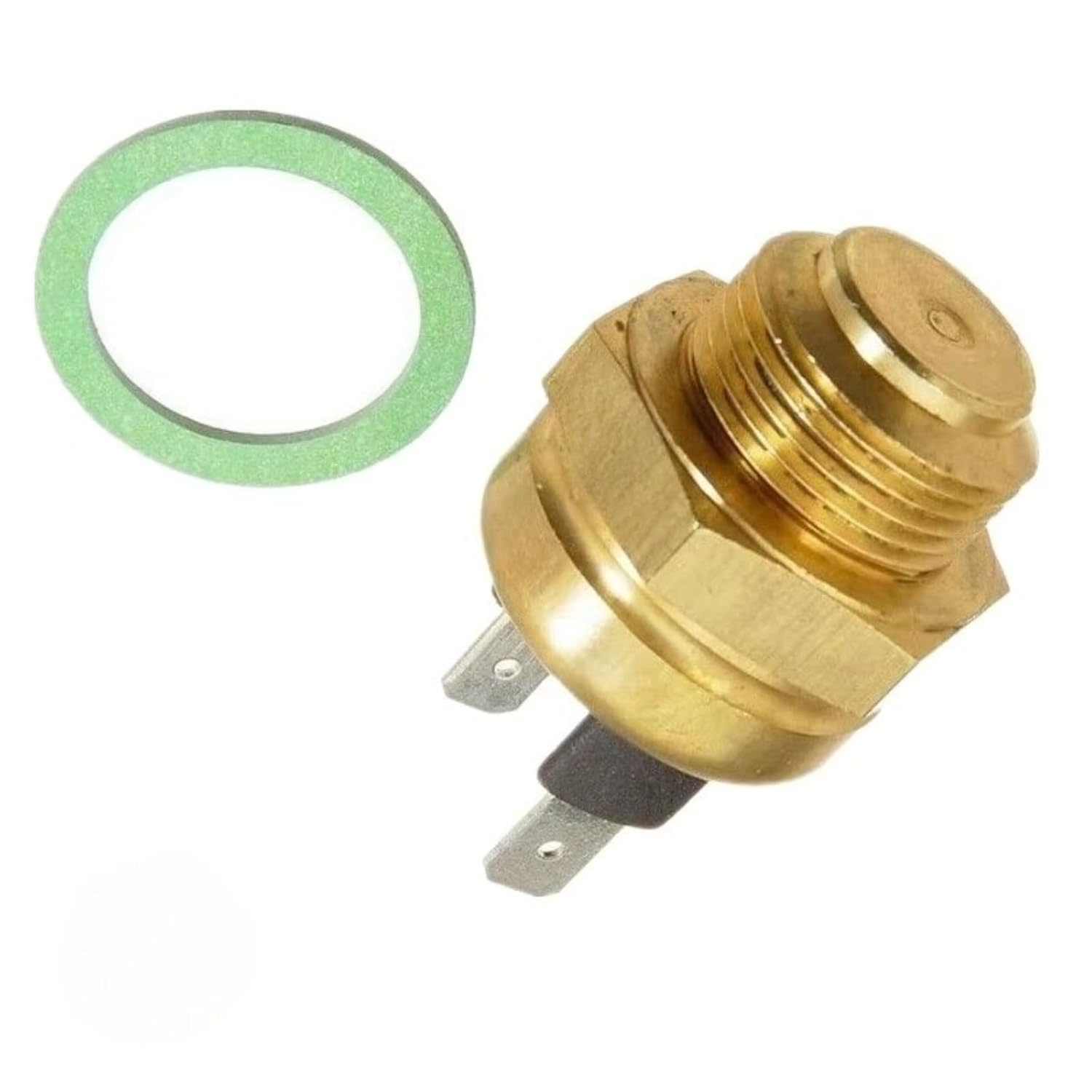 823959481F Fan Temperature Control Thermal Switch Kit Fits for Porsche 924 928 944