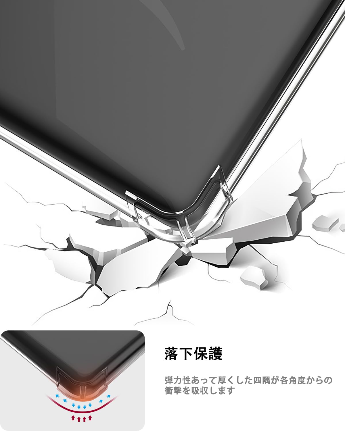 Amazon.co.jp: Miimall for Kindle Colorsoft Signature Edition