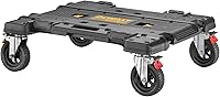 Vista 1 de DEWALT DWST08530-1 Tough System 2.0 DXL Carrito de transporte