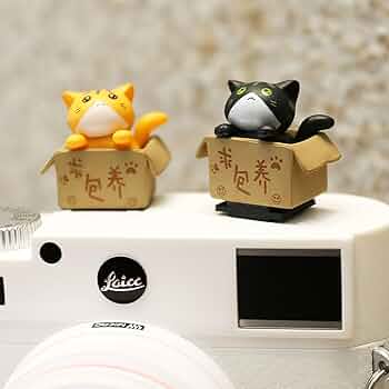 超激レア FUJIFILM写るんです！ホットシューカバーマスコット 超激レア FUJIFILM写るんです！ホットシューカバーマスコット