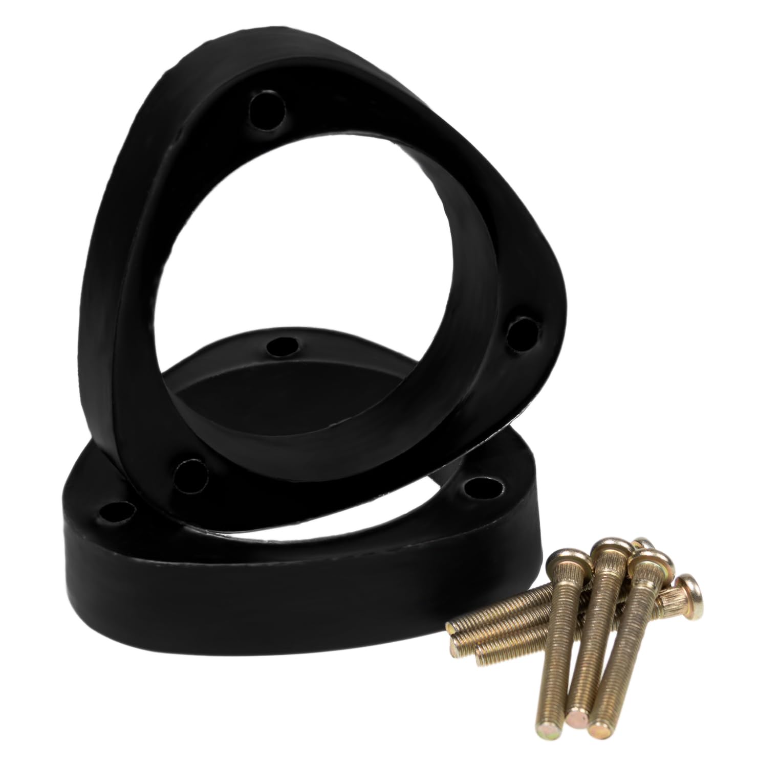 Amazon.com: DEALPAREX Leveling Lift Kit 1.2 inch 30mm compatible