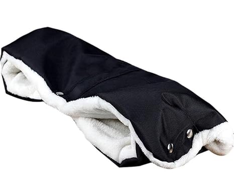 pram gloves for mums