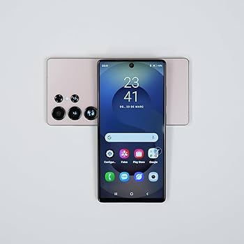 ブラックビュー SIMフリー スマホ シムフリー スマホ 本体 4G対応 大容量 ブラックビュー SIMフリー スマホ シムフリー スマホ 本体 4G