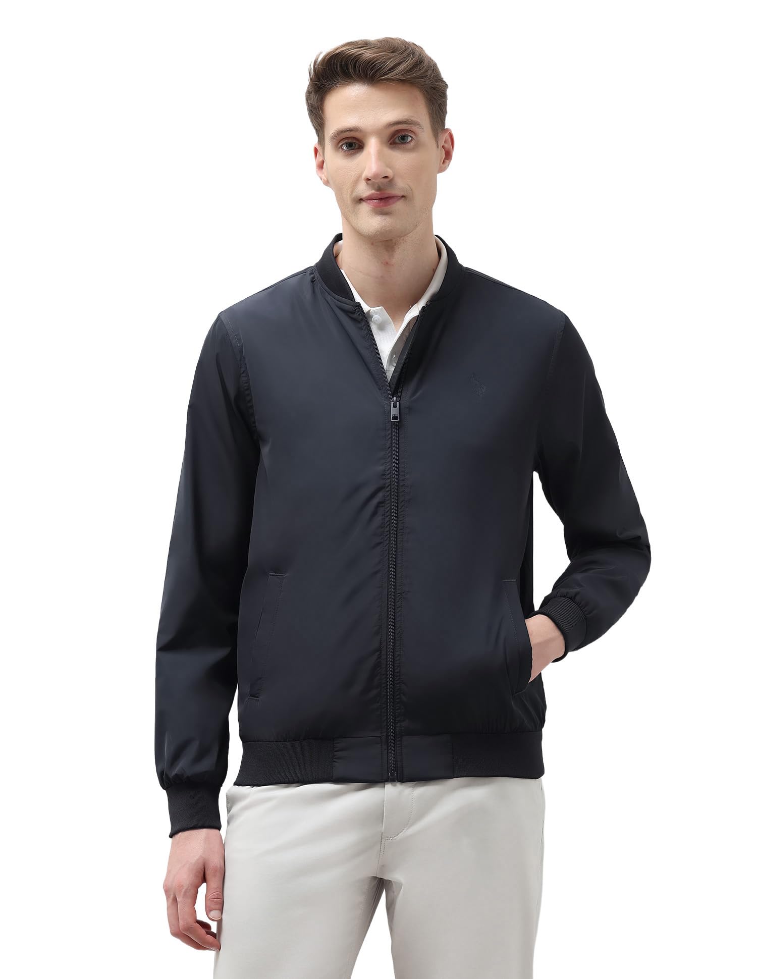u.s. polo assn. Mens Jackets-picture-43