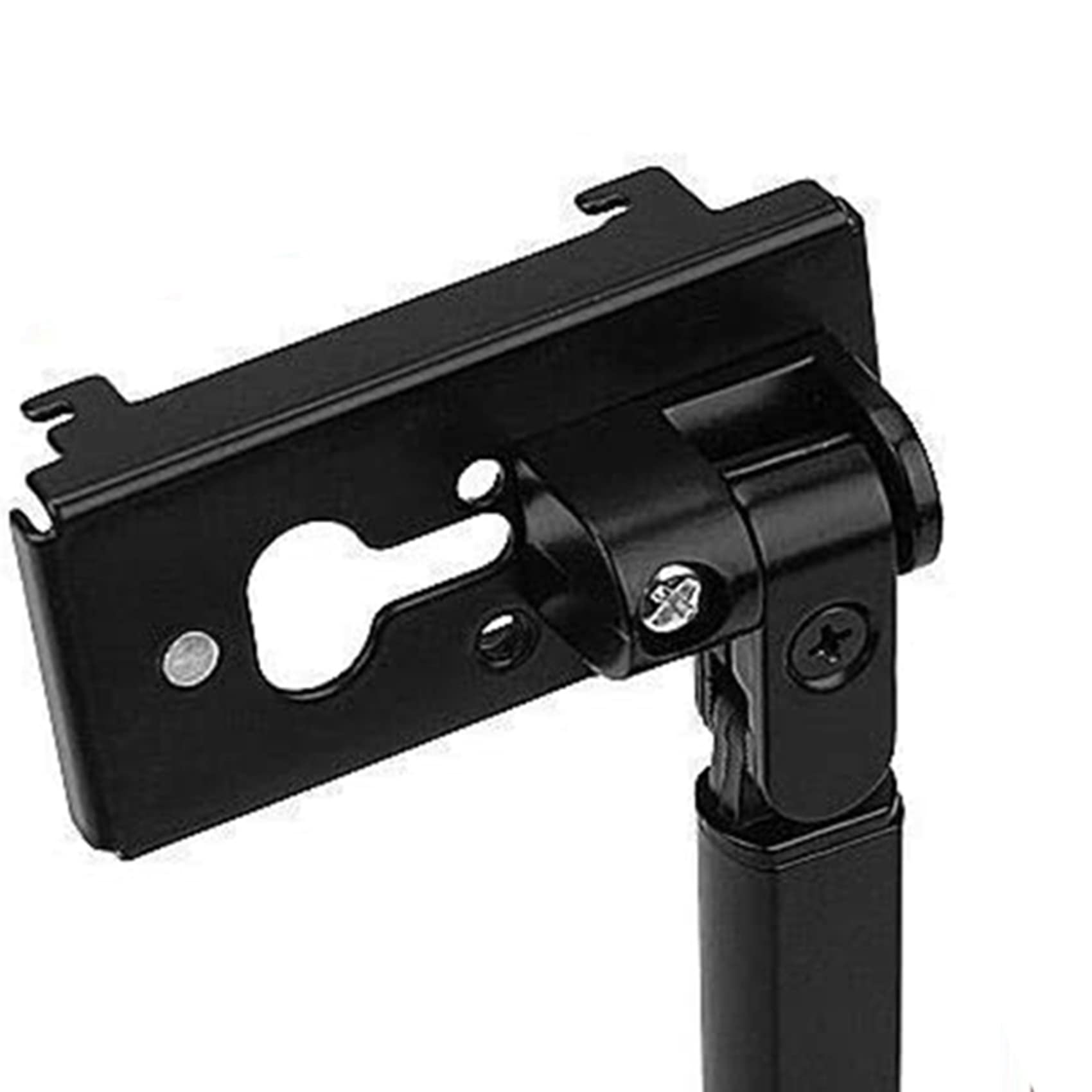 4X Altavoz Envolvente Montaje En Pared Soporte de Techo Soporte Soporte Giratorio Soporte Colgante para -20 Series II