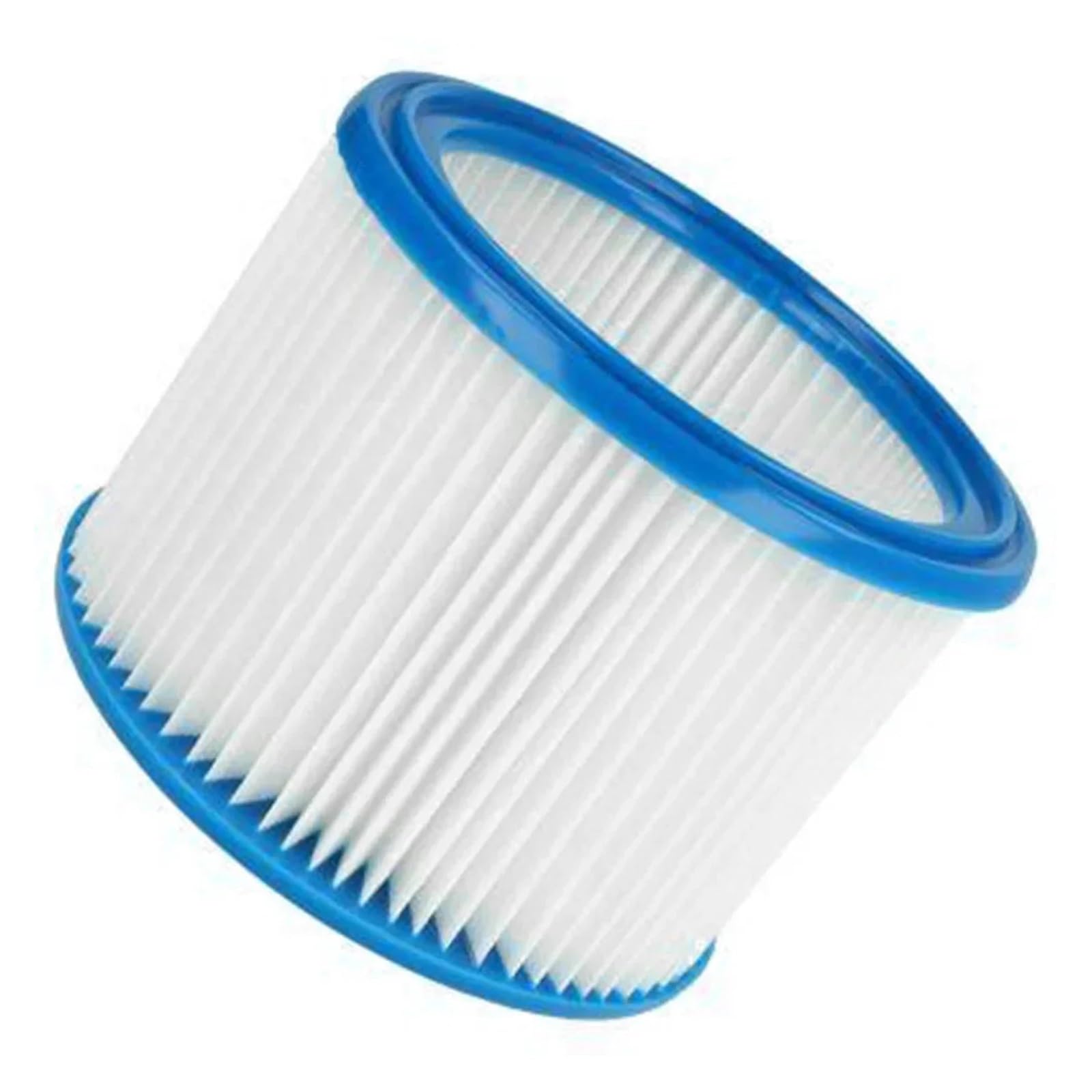 Elemento filtrante, compatible con Bosch(2 Pcs)