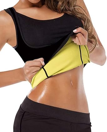 Ross waist trainer Clearance