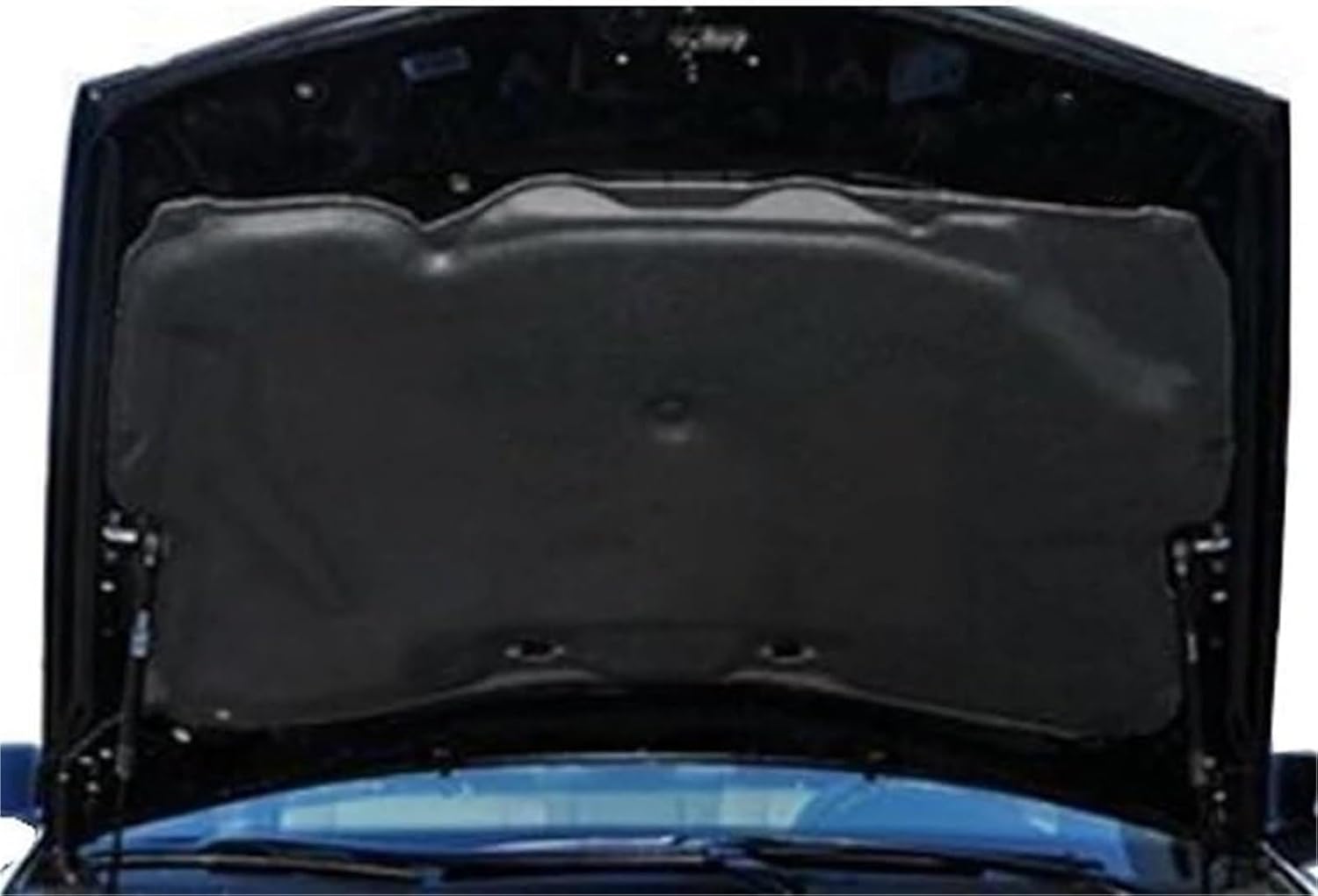 【新品・未開封】山下達郎LIVE 松江記念プレート及びトミカトレーラー 2015 新品・未開封】山下達郎LIVE 松江記念プレート及びトミカトレーラー