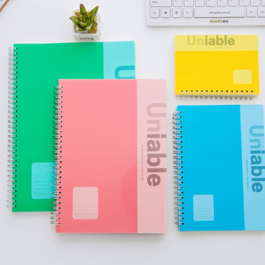 BX235QC様　おまとめ9点 CK-024B | 4K録画対応基板(基盤)ユニット小型カメラ 自作セット