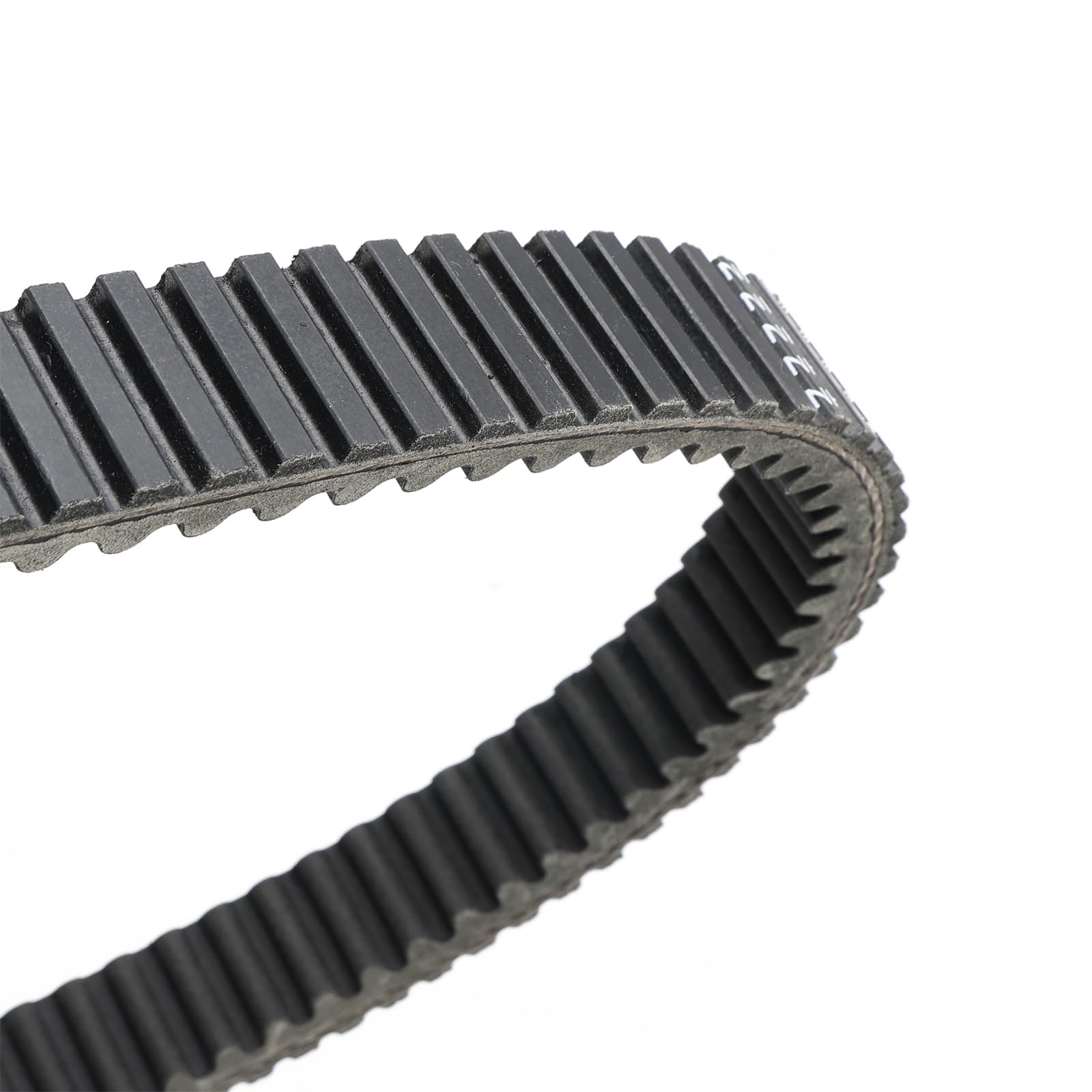 ※ CVTベルト 33.4*1085 1000UTVFX3 DesertCross1000-3 HVAC