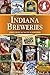 Indiana Breweries (Breweries Series)