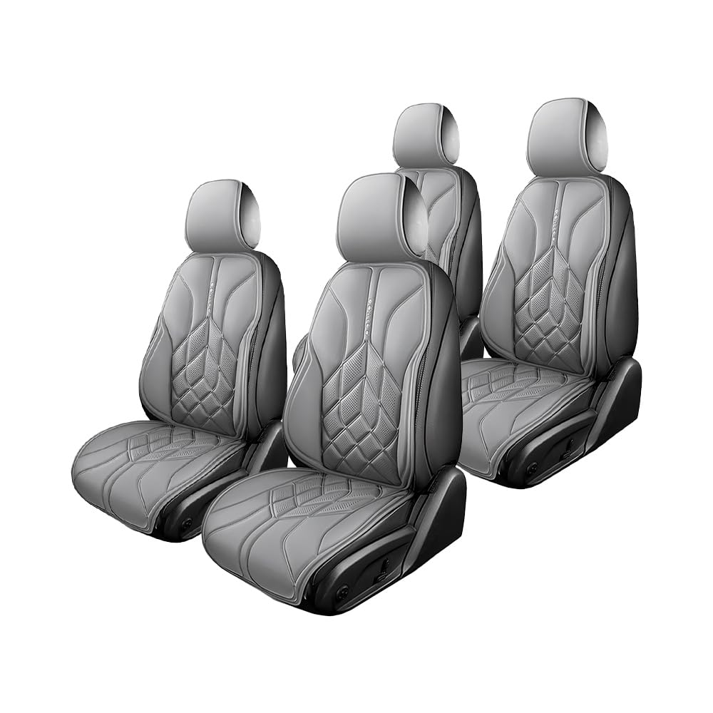 Amazon.co.jp: スズキ ソリオ ソリオバンディット 新型/旧型 用 シート