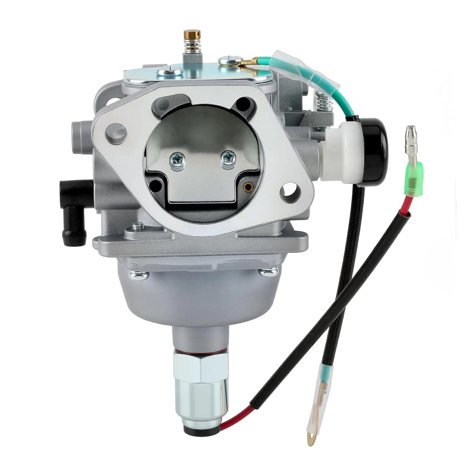 Carburateur pour moteur Kohler SV725 SV730 SV735 et SV740 de 23HP à 27HP