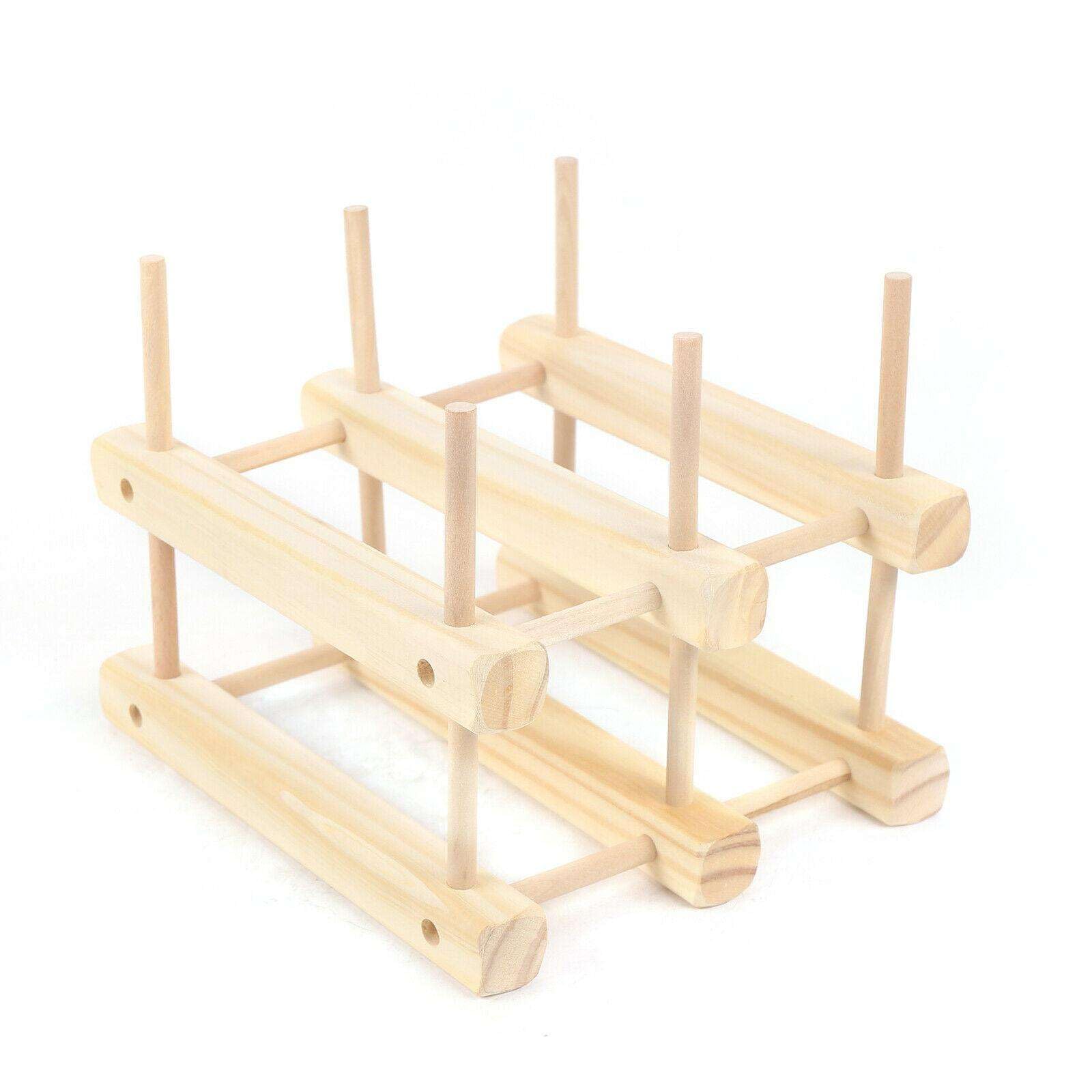 Attorner Wine Rack Table Wine Racks Countertop Wooden 20 Bottle Holder Shelf Cet Wine rack Wine racks Wine cet Wine storage Wine rack cet Liquor rack