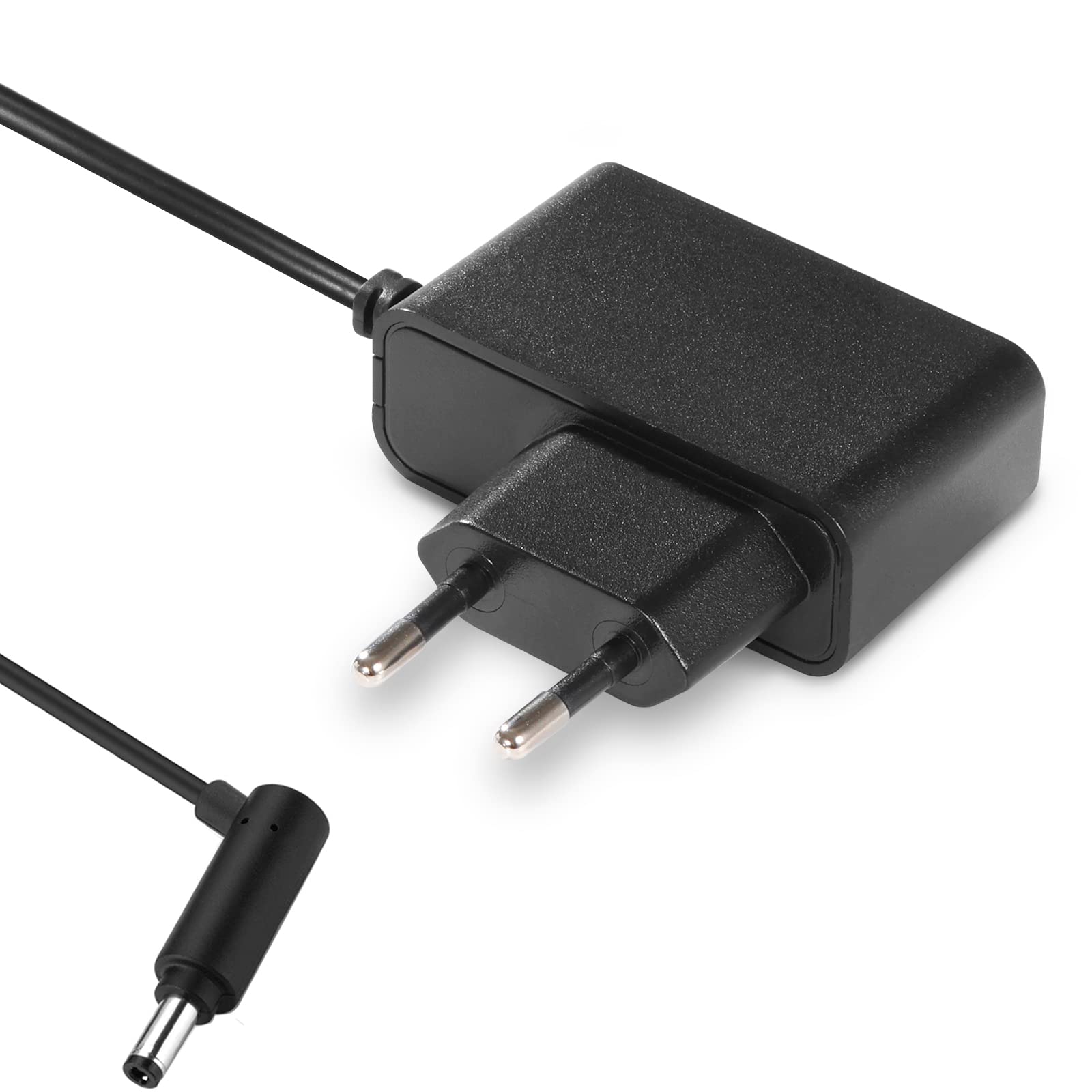 Caricabatterie 25V CARGADOR ESP Per Aspirapolvere Hoover Athen Lite ATL18BS