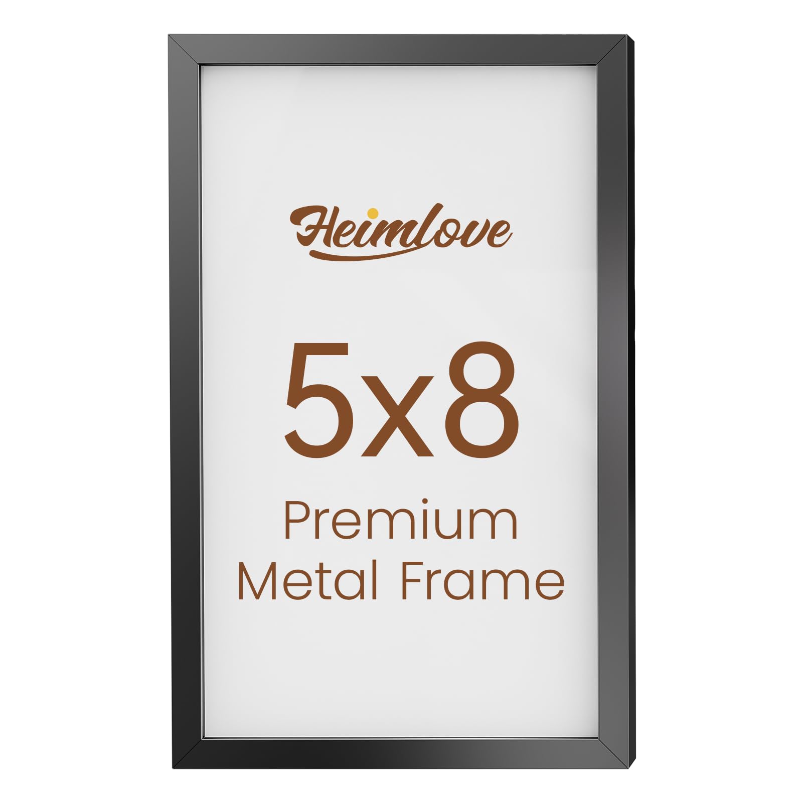 Heimlove 5x8 Frame