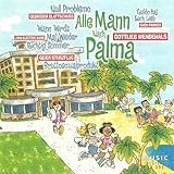  Gute Laune wie am Ballermann. Apres Ski. Karneval Fasching tauglich ! (CD Compilation. 15 Tracks. Various. Diverse Artists. K??nstler) Gebr??der Blattschuss Null Problemo. Diether Krebs Ich Bin Der Martin. Ne. Geier Sturzflug Brutosozialprodukt. Gottlieb Wendehals Medley: Wir Tanzen Polka. Sangria Maria. Alle Mann Nach Palma. Gerhard & Liane Sch??n Ist Es Auf Der Welt Zu Sein u.a. by Various