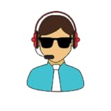 VirtualAdviser