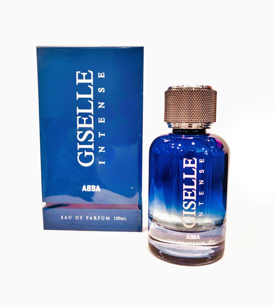ABBA Giselle Eau de Perfume, 100ml