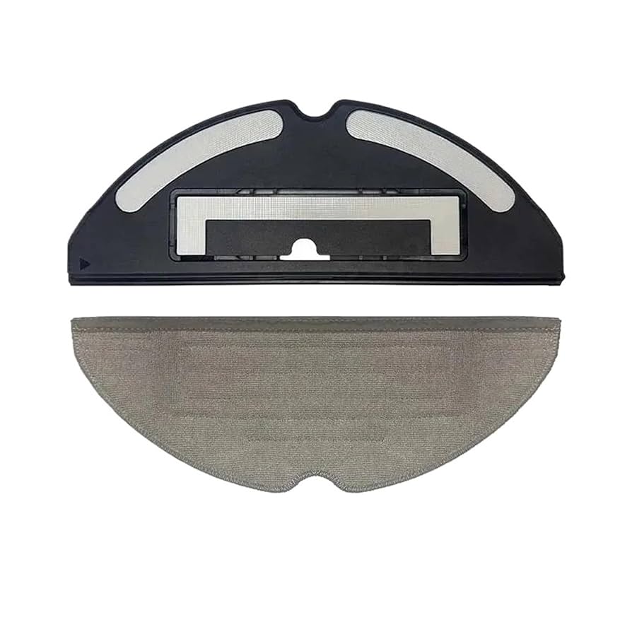 ハンブルクさま専用 ワッフルZIPブルゾン【キングサイズ】 - ハッシュパピーアパレル