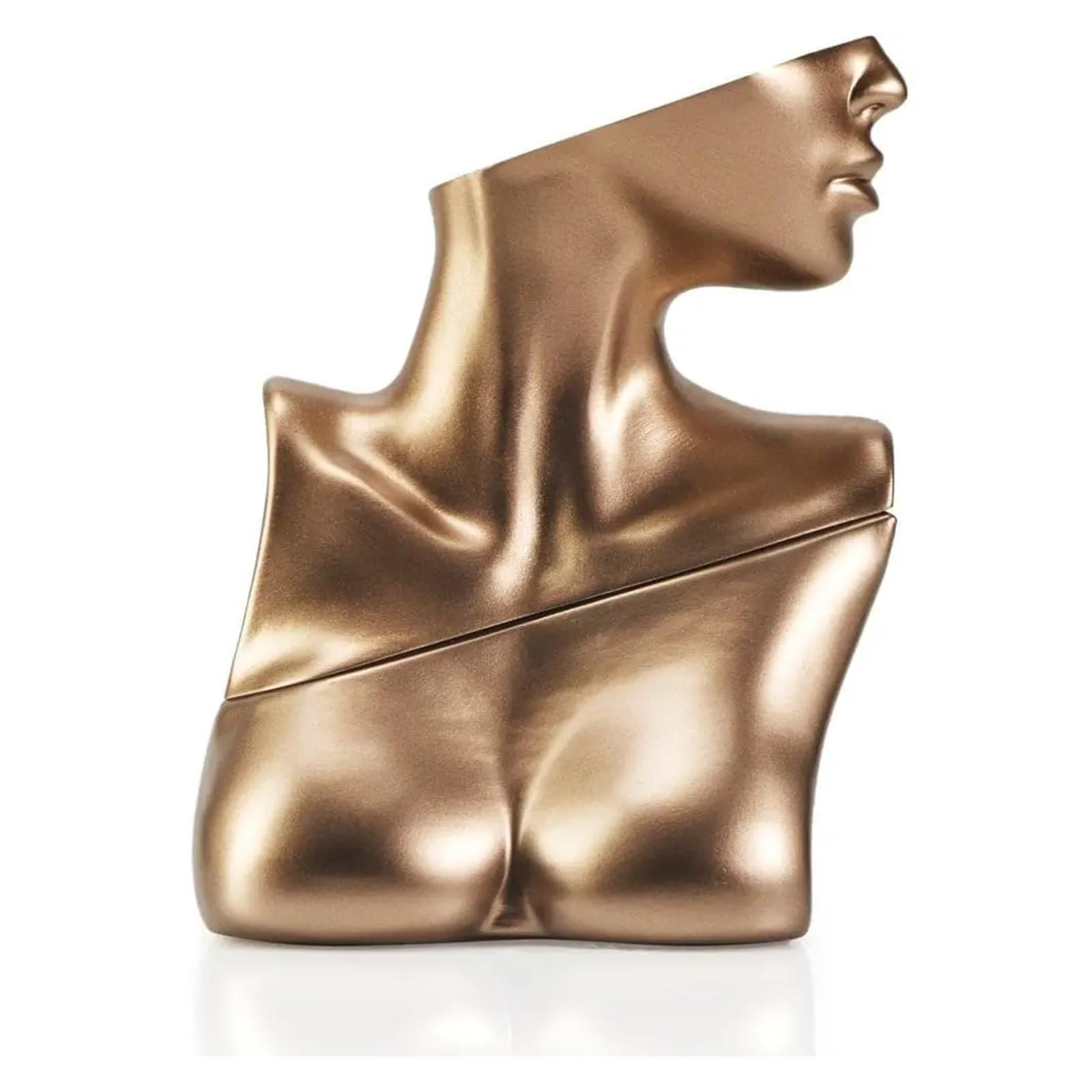 Eau de Parfum Spray Perfume for Mujer, Notas Pétalos Azucarados, Vainilla y Almizcle vestido de perro