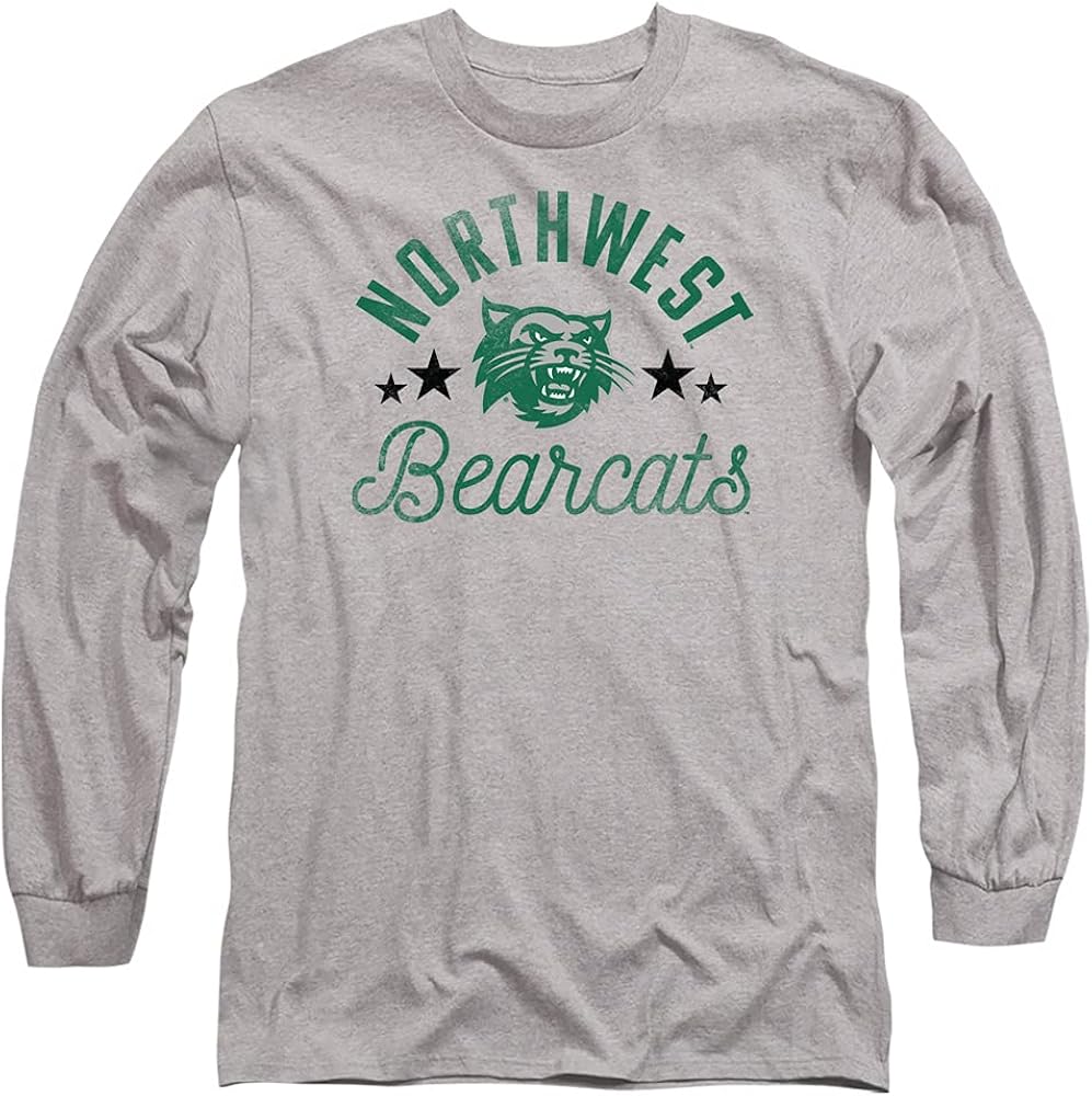Northwest Missouri State University Bookstore