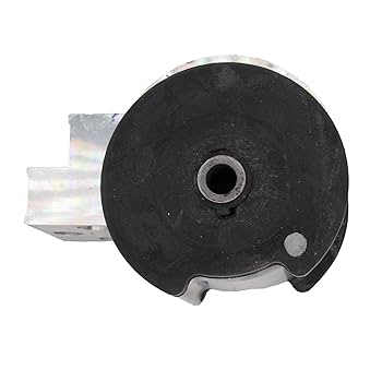 Amazon | 無限(MUGEN |ムゲン) インテグラ INTEGRA 強化エンジン