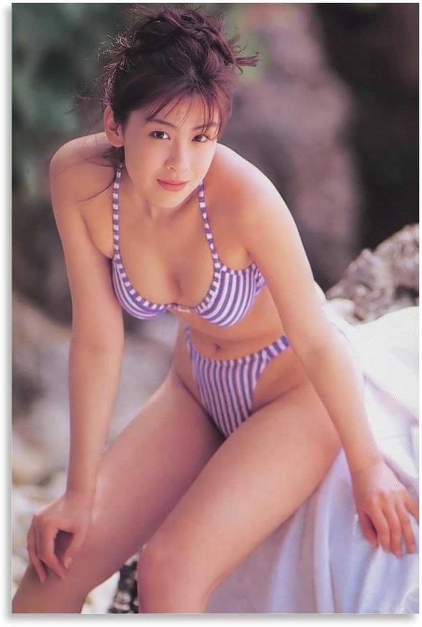 雛形 あきこ セクシー 画像