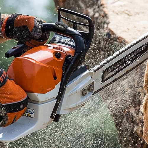 Retoo Betriebsstundenzähler Digitaler Motorsäge Stundenzähler Generator Wasserdichte Hintergrundbeleuchtung Drehzahlmesser Wartungsstundenzähler für Reiten Rasenmäher Rücksetzbarer Job-Timer