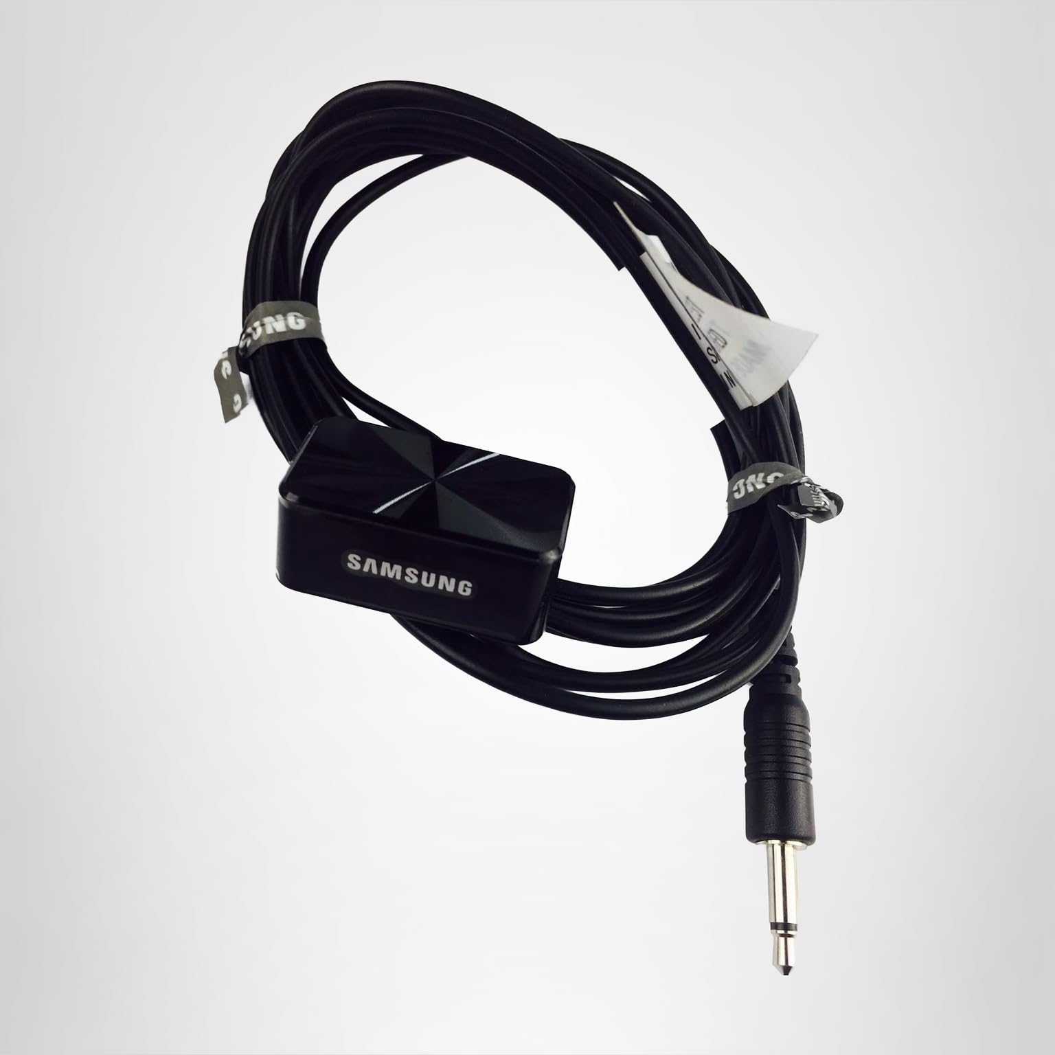 Amazon.com: Samsung BN96-26652A Cable Genuine Original Equipment
