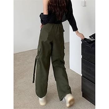 【未使用】Ameri vintage CARGO SLACKS PANTS Vintage 1960s US Army Cargo Pants - Raleigh Vintage