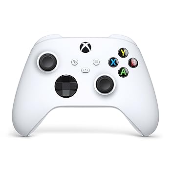 Xbox One Accessories