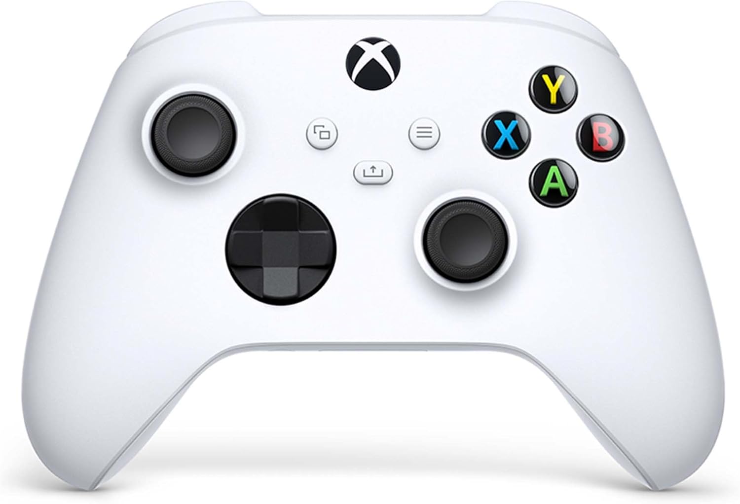 Manette sans Fil Xbox à 46€ au lieu de 65€