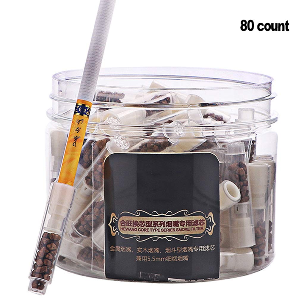 how do cigarettes affect your health Stop Smoking Timeline