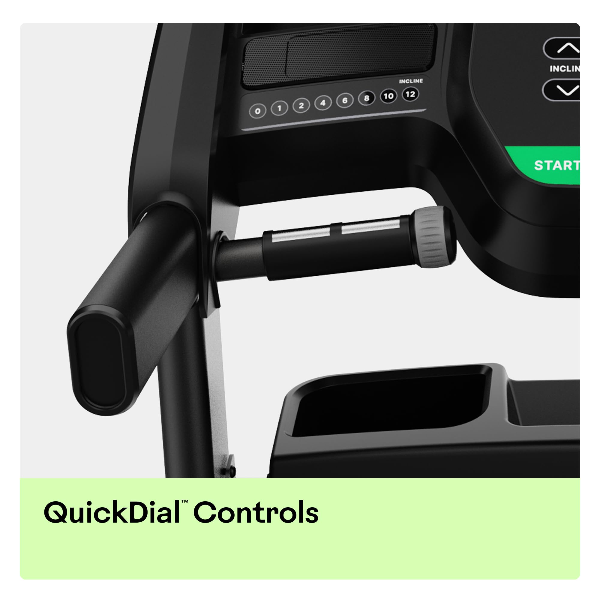 Cintas DE Correr BOWFLEX – hasta 20 KM/H, INCLINACIÓN MOTORIZADA, AMORTIGUACIÓN SOFTTRAK, Bluetooth JRNY, ZWIFT Y Peloton, SINCRONIZACIÓN Apple Watch Y Galaxy Watch (T6 Y T9)