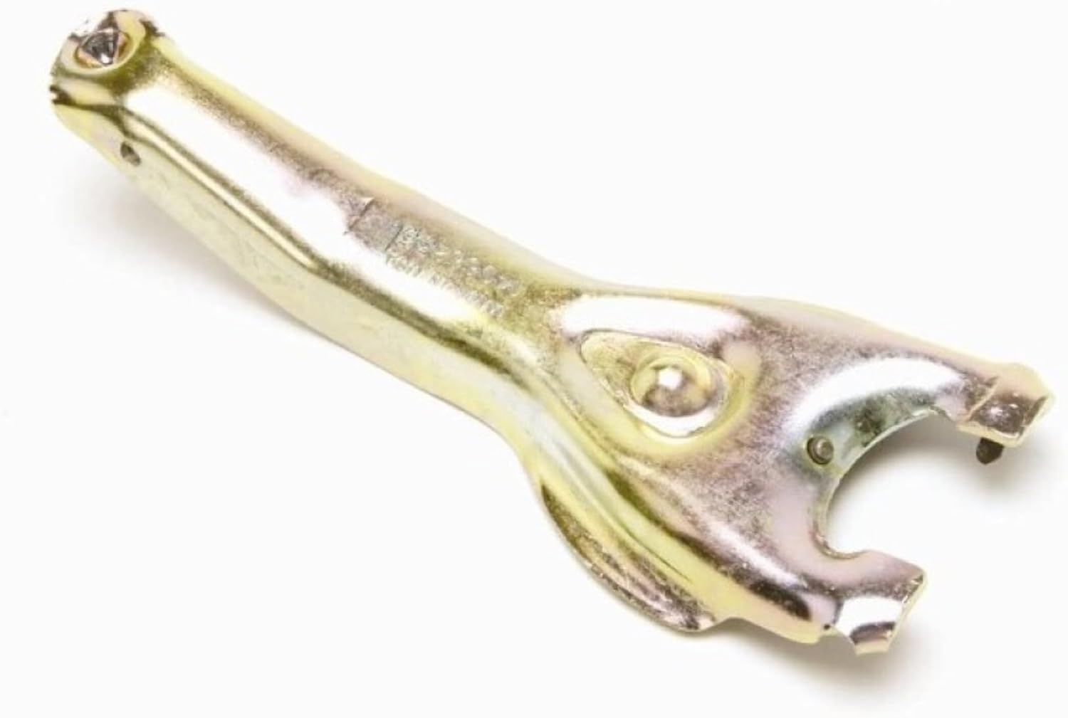 McLeod 16931 Clutch Fork