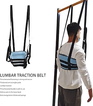 61bs8ItVaLL._AC_UF350,