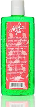 bere aloe vera fa dimagrire Aloe Vera Gel 16fl oz