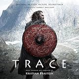 allison stokke original video  Trace - Original Motion Picture Soundtrack (2016 edition)