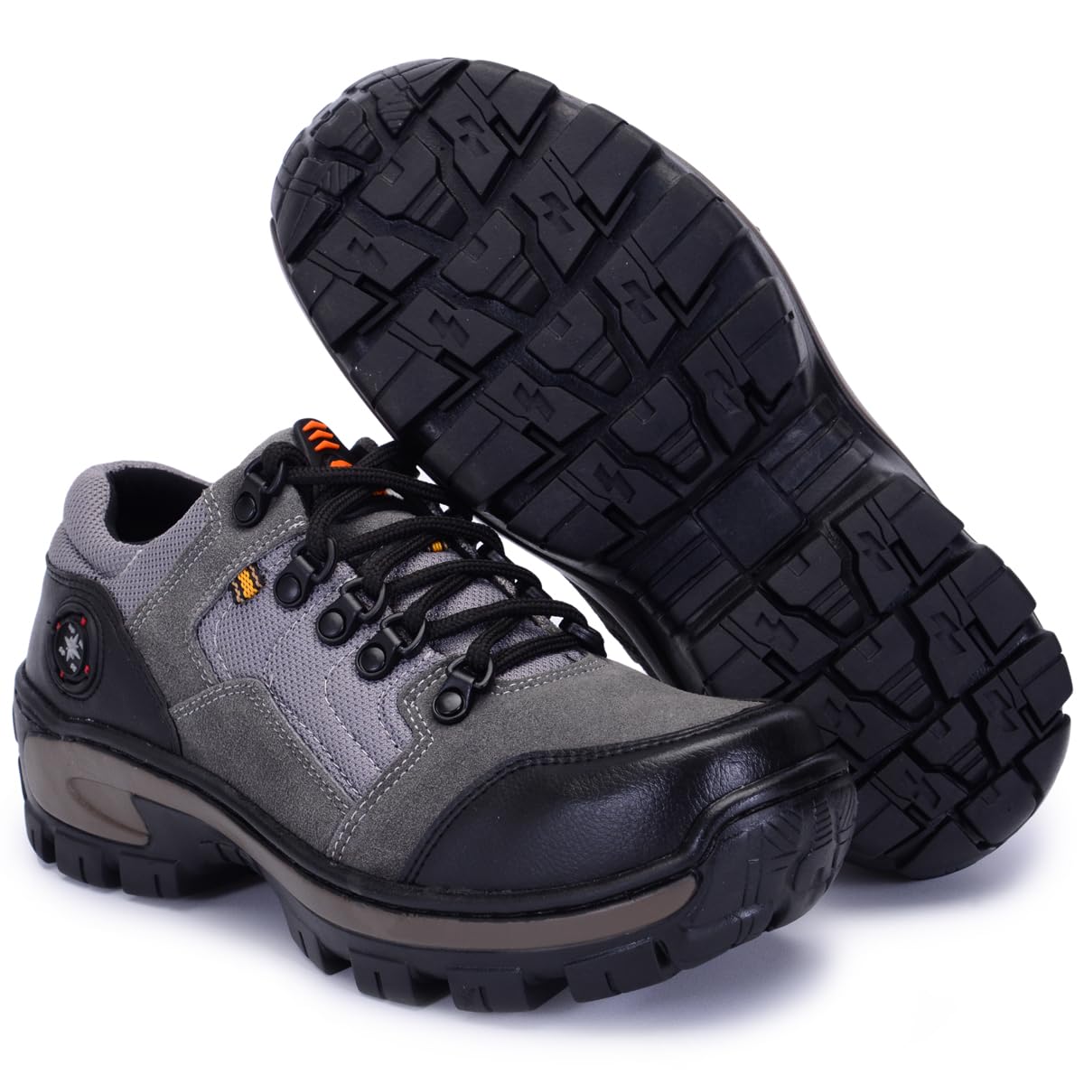 Tênis Adventure Coturno Masculino De Couro Legítimo Outdoor Alcochoado Confortável em promoção! Veja a oferta e mais achadinhos de Botas & Coturnos Masculinos 5 Hoje é o melhor dia para comprar Tênis Adventure Coturno Masculino De Couro Legítimo Outdoor Alcochoado Confortável com aquele preço maroto! Promoção! Aproveite a oferta! 5