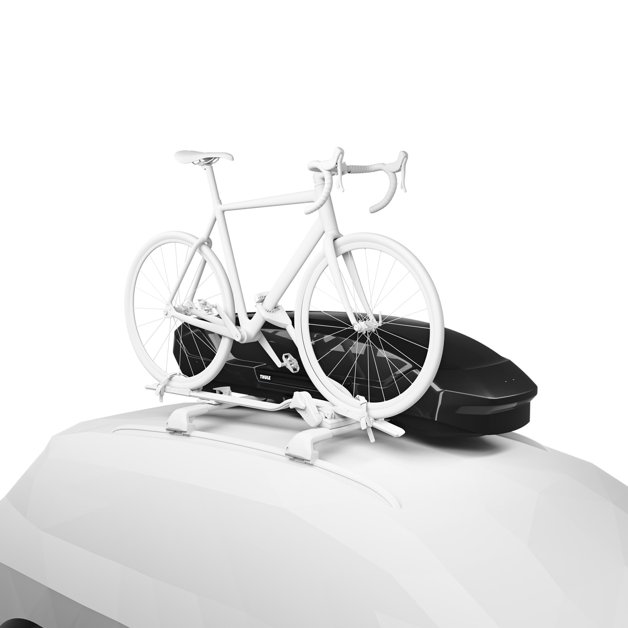 Amazon.co.jp: THULE ルーフボックス Motion3 Sportサイズ グロス Amazon.co.jp: THULE ルーフボックス Motion3 Sportサイズ グロス