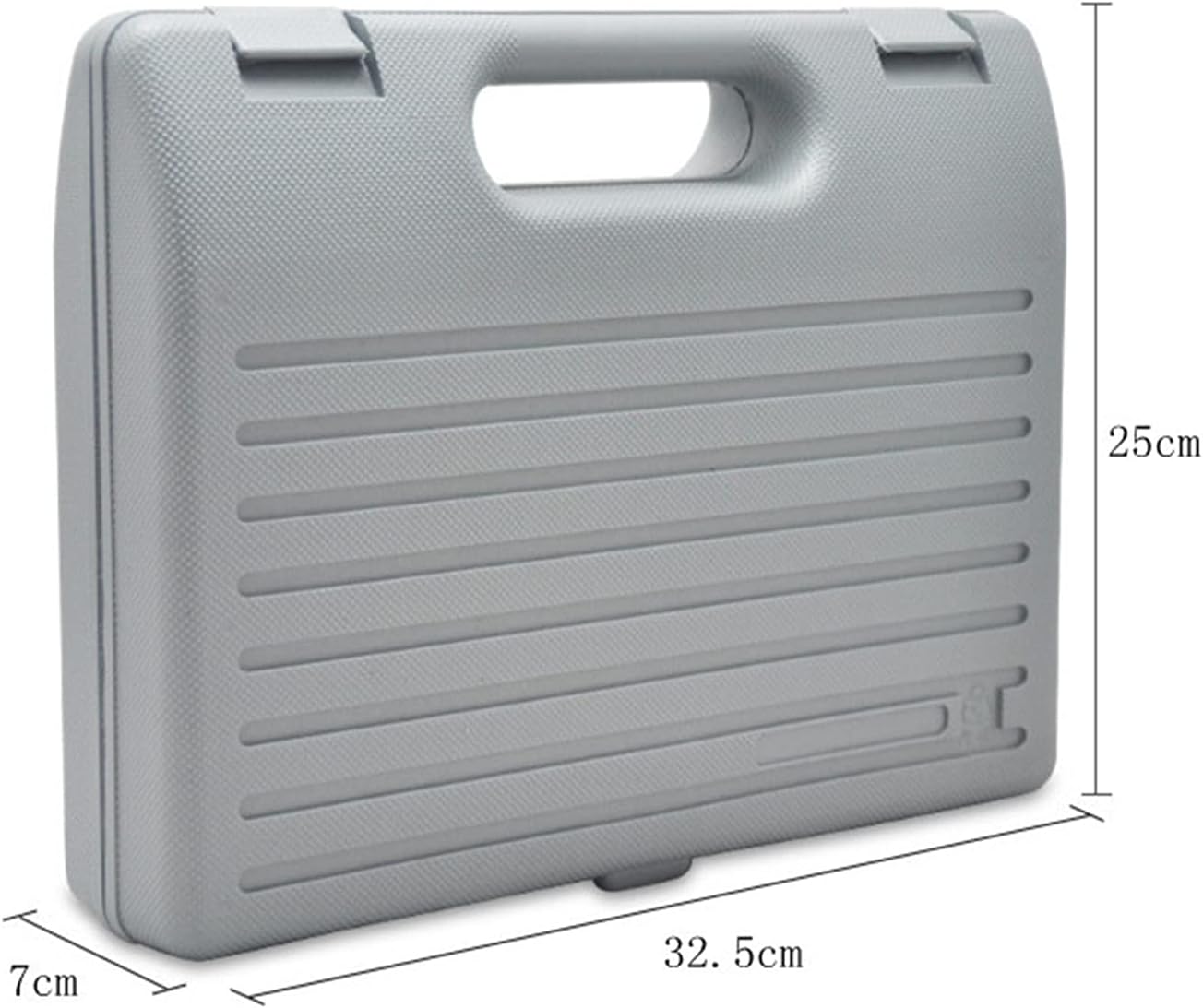 Bike Bicycle Repair Tool Kit with Torque Wrench - Quality Tools Kit Set for Mountain Bike Road Bike Maintenance in a Neat Storage Cas,