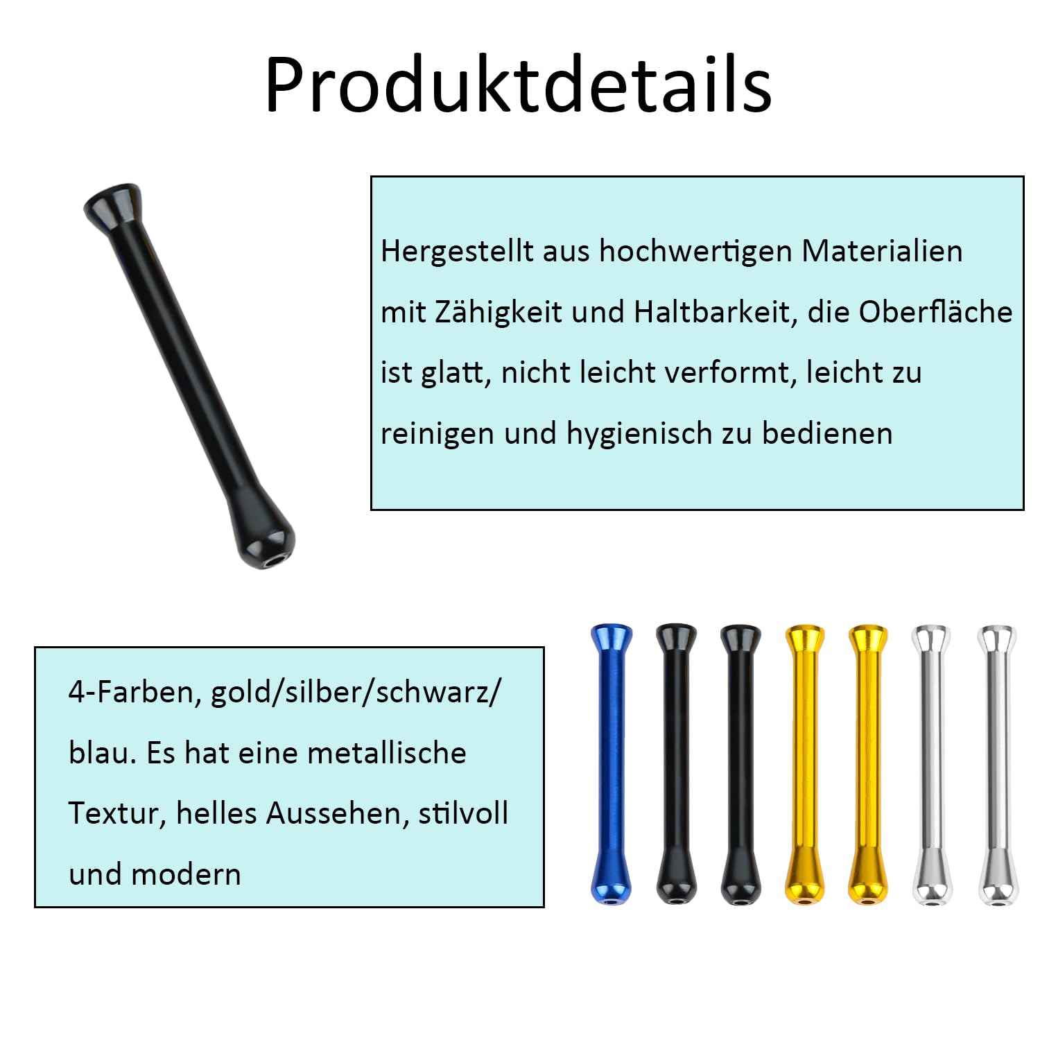 Bureaukoker In De Vorm Van Een Puntenslijper - Elegant En Stabiel Houten Pennenkoker Bureau Organizer En Pennenhouder Bureauopslag Licht Dubbel Content Nodig
