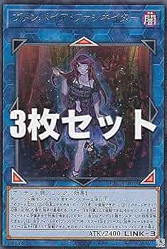 【希少/状態良】BANDAI版 遊戯王 48枚 希少/状態良】BANDAI版 遊戯王 48枚 希少/状態良】BANDAI版