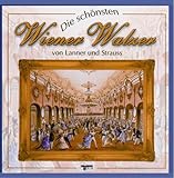 WIENER VOLKSOP./STAATSOP./SYMPHONIKER