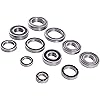 Product Photo 3